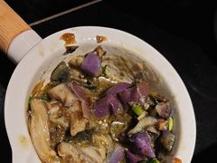 -探鱼·鲜青椒爽麻烤鱼(领展购物广场店)