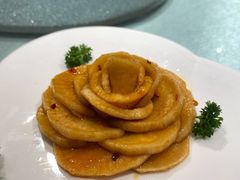 -马旺子酒楼