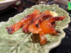 -伊藤ITO(侨福芳草地购物中心店)