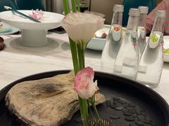 -宴昆山·私房菜(春晖店)