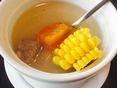 -皇后餐厅-煲仔·小菜·打边炉(古北店)