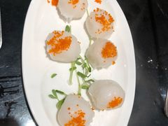 -大红袍火锅料理(尖沙咀店)