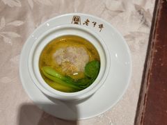 -老半斋(福州路店)