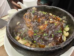 -老厨家(中央大街西七道街店)
