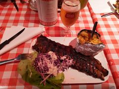 -Amadeus Brussel(Belfort Catering BVBA)
