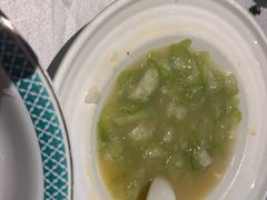 -鄱阳湖·江西小炒·瓦罐煨汤(五道口店)