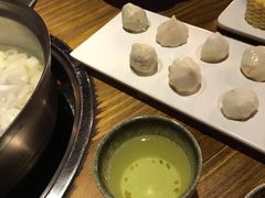 -润青四季音乐主题餐厅·椰子鸡(罗湖店)