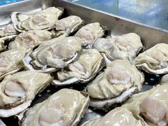 -养牛邓·潮汕牛肉海鲜自助火锅(广州店)