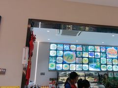 -全乐鱼馆·淳牌有机鱼直营店