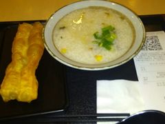 -永和大王(中关二店)