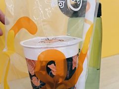 -万达广场(济南高新店)