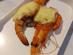 -小明家·鲜牛肉火锅自助(铁西店)