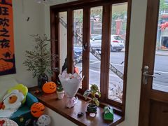 -夏羽记甜品(小榄大信店)