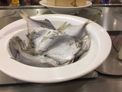 -咕叽咕叽自助烤肉小火锅(茂业清扬店)