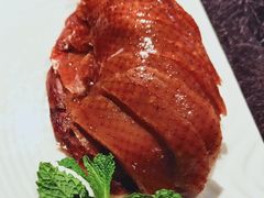 -大董(阜成路店)