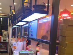 -壹只卤鹅·潮汕菜(莲塘店)