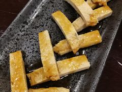 -素芝林素食养生会所(黄山豪庭·御府店)