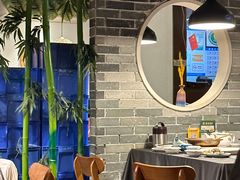 -六个大厨·秘制粤菜(广州塔店)