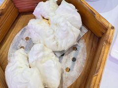 -翠香阁潮州菜馆·始于1994(珠江路店)