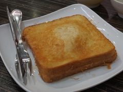 -周记点心(西环店)