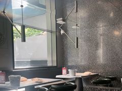 -巴厘龙虾·榜首油焖大虾(洞庭·艺术洋房店)