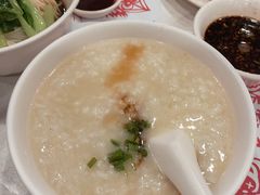 -振鼎鸡(天钥桥路店)