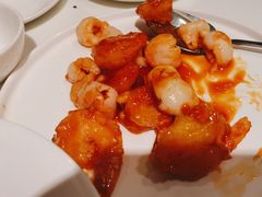 -金鼎轩(亚运村店)