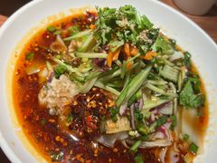 -晋家门(弘阳广场店)