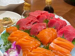 -东海怡品海鲜豆捞(星街坊店)