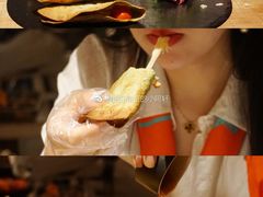 -三秋舍·梦幻岛(小西路店)