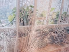 -Kekimatata 生日蛋糕·烘焙教学