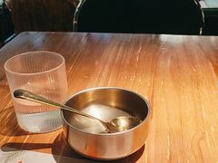 -岛风·台食小馆 ISLAND BISTRO(烟台山店)