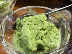 -尺山寸水日料(马桥满天星店)