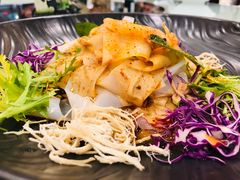 -北国之春国宴(乌兰察布店)