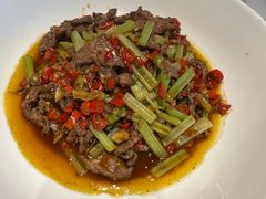 -火宫殿(五一大道分店)