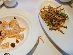 -苏浙汇(肇嘉浜路总店)