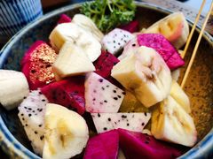 -石葵(锦业时代店)