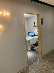 -MC皮肤管理中心