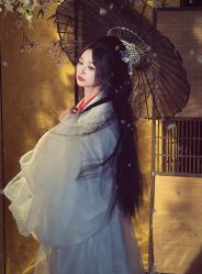 -WAVE SODA摄影工作室