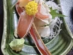 -蟹料理 北海道かに将軍(札幌本店)