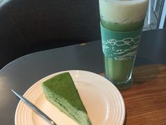 -36cake生日蛋糕·下午茶(南山店)