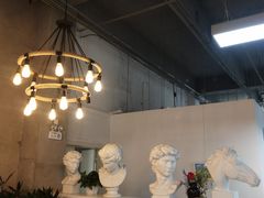 -涂兰朵国际儿童美术馆