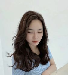 -NEW FACE烫染专业店