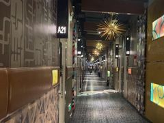 -K+PARTY连锁KTV(盈锋广场店)
