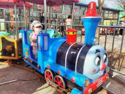 -大望京儿童游乐场