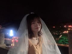 -伟记牛肉(金鸿公路店)