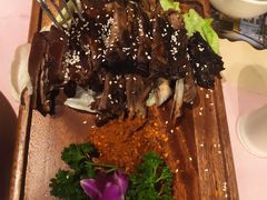 -胡桃里音乐酒馆(环亚凯瑟琳广场店)