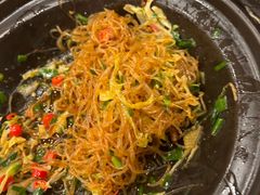 -庐州太太(双岗店)