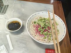 -海碗居(王府井店)