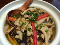 -火宫殿·湘菜小吃·商务宴请·生日聚会(东塘店)